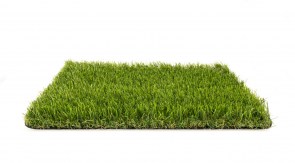 ΣΥΝΘΕΤΙΚΟΣ ΧΛΟΟΤΑΠΗΤΑΣ ER3220 FH